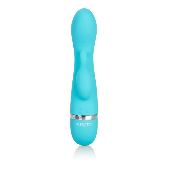 California Exotic Female Sex Toys Foreplay Frenzy Teaser