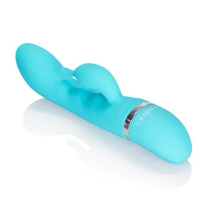 California Exotic Female Sex Toys Foreplay Frenzy Teaser