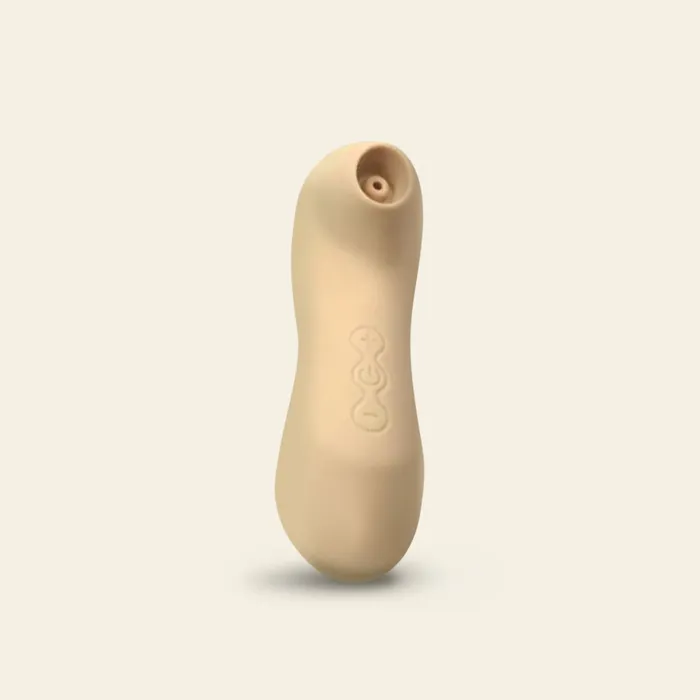 CREME POUNDING CLIT SUCKER POUNDINGSUCKING IN THE NUDE COLLECTION Frisky ultd Female Sex Toys CREME POUNDING CLIT SUCKER POUNDINGSUCKING IN THE NUDE COLLECTION Frisky ultd Female Sex Toys