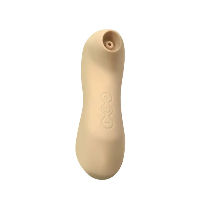 CREME POUNDING CLIT SUCKER POUNDINGSUCKING IN THE NUDE COLLECTION Frisky ultd Female Sex Toys CREME POUNDING CLIT SUCKER POUNDINGSUCKING IN THE NUDE COLLECTION Frisky ultd Female Sex Toys
