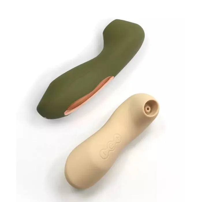 CREME POUNDING CLIT SUCKER POUNDINGSUCKING IN THE NUDE COLLECTION Frisky ultd Female Sex Toys CREME POUNDING CLIT SUCKER POUNDINGSUCKING IN THE NUDE COLLECTION Frisky ultd Female Sex Toys