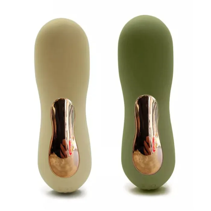 CREME POUNDING CLIT SUCKER POUNDINGSUCKING IN THE NUDE COLLECTION Frisky ultd Female Sex Toys CREME POUNDING CLIT SUCKER POUNDINGSUCKING IN THE NUDE COLLECTION Frisky ultd Female Sex Toys