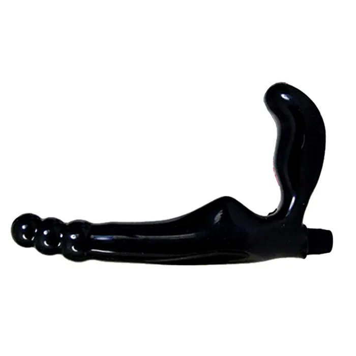 Doc Johnson Gal Pal Black Doc Johnson Anal