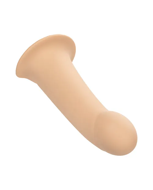 Female Sex Toys California Exotic Novelties Performance Maxx Extension wHarness Ivory Female Sex Toys California Exotic Novelties Performance Maxx Extension wHarness Ivory