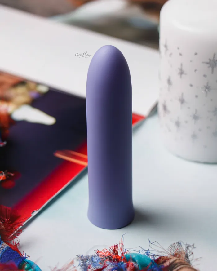 Female Sex Toys Nasstoys Intense Travel Vibe Mini Bullet Vibrator by Nasstoys Female Sex Toys Nasstoys Intense Travel Vibe Mini Bullet Vibrator by Nasstoys