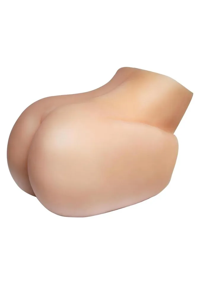 Fuck Me Silly Male Sex Toys Pipedream Extreme Toyz Fuck Me Silly Mega Masturbator Pussy and Butt Fuck Me Silly Male Sex Toys Pipedream Extreme Toyz Fuck Me Silly Mega Masturbator Pussy and Butt