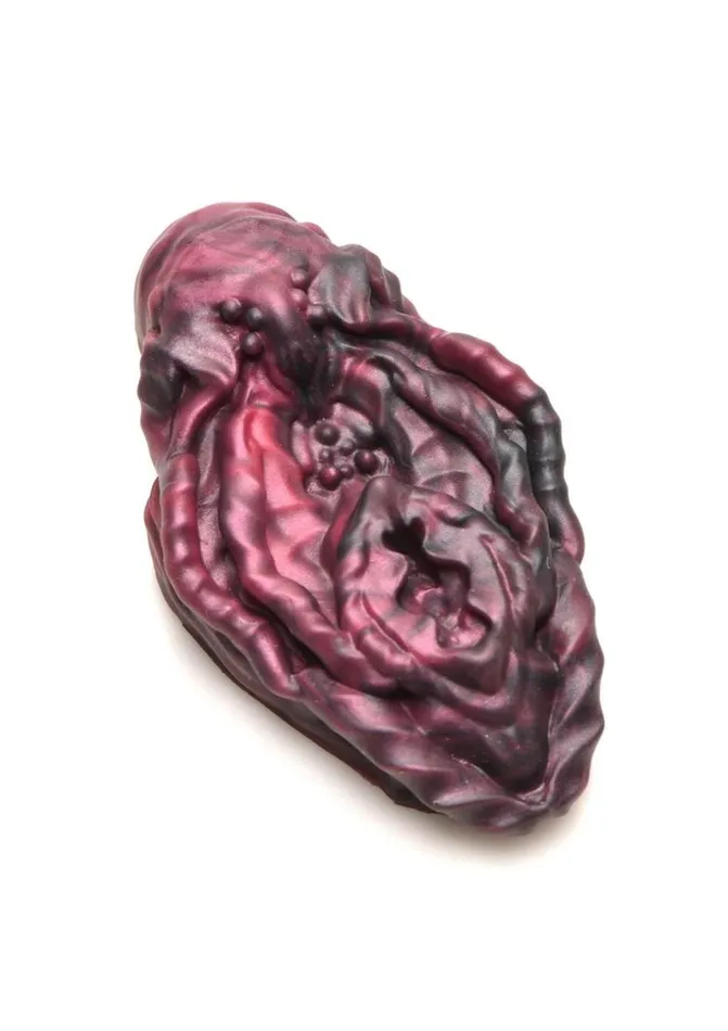 Male Sex Toys Creature Cocks Xeno Pussy Vulva Silicone NonPenetrative Grinder Creature Cocks Male Sex Toys Creature Cocks Xeno Pussy Vulva Silicone NonPenetrative Grinder Creature Cocks
