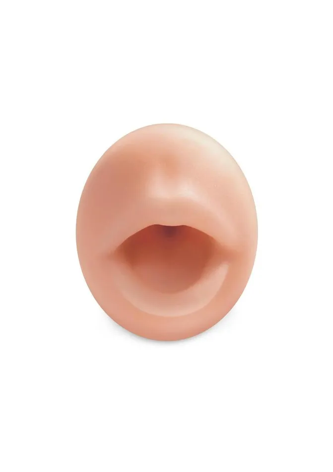 Male Sex Toys Pipedream Extreme Toyz Pipedream Extreme Toyz Coed Cocksucker Masturbator Mouth Male Sex Toys Pipedream Extreme Toyz Pipedream Extreme Toyz Coed Cocksucker Masturbator Mouth