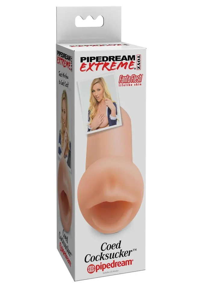 Male Sex Toys Pipedream Extreme Toyz Pipedream Extreme Toyz Coed Cocksucker Masturbator Mouth Male Sex Toys Pipedream Extreme Toyz Pipedream Extreme Toyz Coed Cocksucker Masturbator Mouth