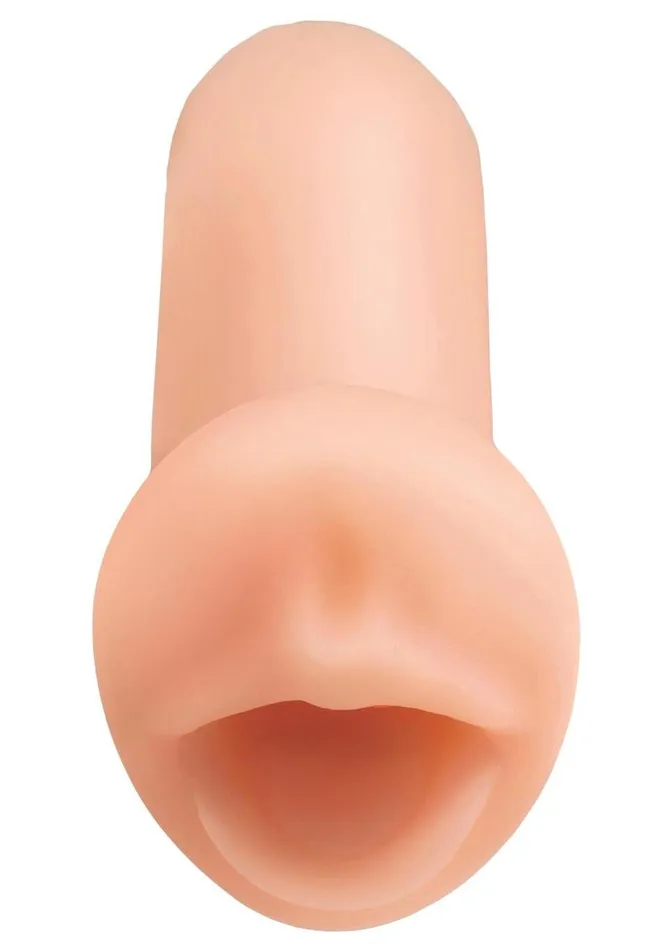 Male Sex Toys Pipedream Extreme Toyz Pipedream Extreme Toyz Coed Cocksucker Masturbator Mouth Male Sex Toys Pipedream Extreme Toyz Pipedream Extreme Toyz Coed Cocksucker Masturbator Mouth