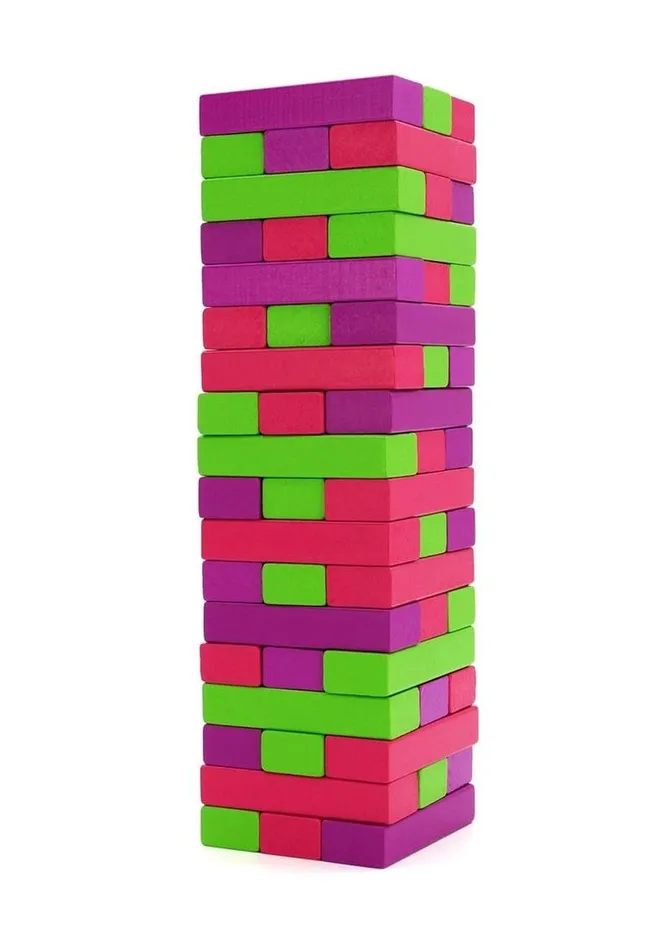 Play Wiv Me Tower Of Pleasure Game Play Wiv Me Couples