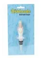 SLine The Dickheads Bride Bottle Stopper SLine Dildos