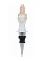 SLine The Dickheads Bride Bottle Stopper SLine Dildos