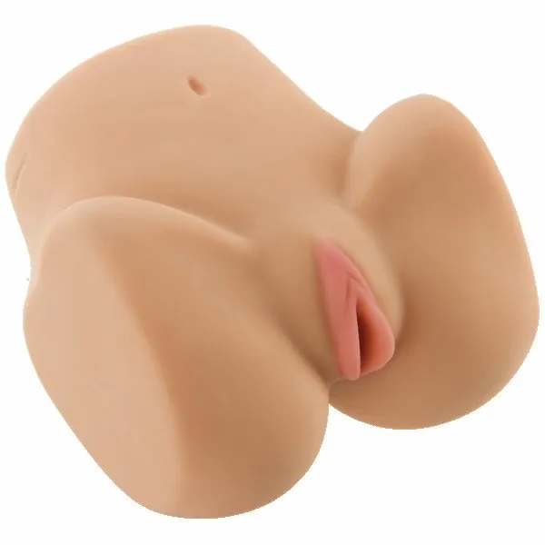 Vibrators Doc Johnson Spread Eagle Sally