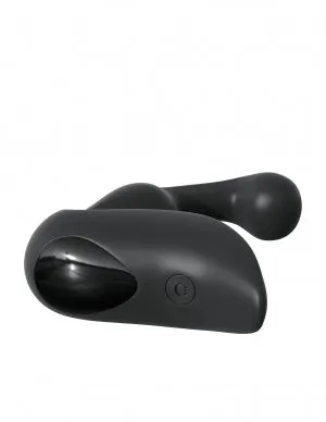 Anal Fantasy Elite Remote Control P Spot Pro Pipedream Products Male Sex Toys