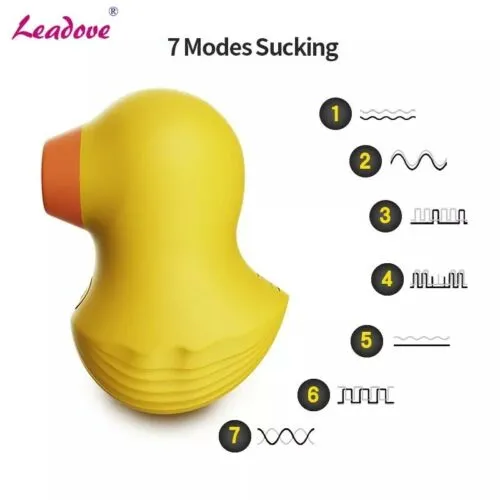 Dildos HotPinkSexyShop Succhia Clitoride Sex toys vaginale dildo paperella vibratore clitorideo Dildos HotPinkSexyShop Succhia Clitoride Sex toys vaginale dildo paperella vibratore clitorideo
