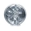 FLESHLIGHT Anal FLESHLIGHT ICE BUTT