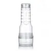 FLESHLIGHT Anal FLESHLIGHT ICE BUTT