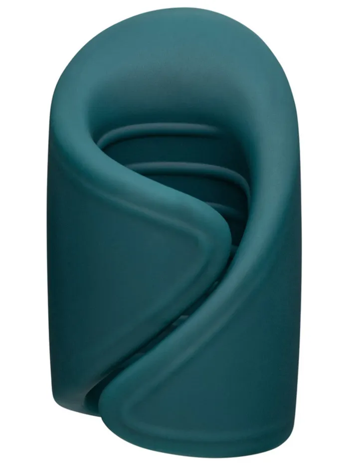 Lovense Gush Lovense Vibrators