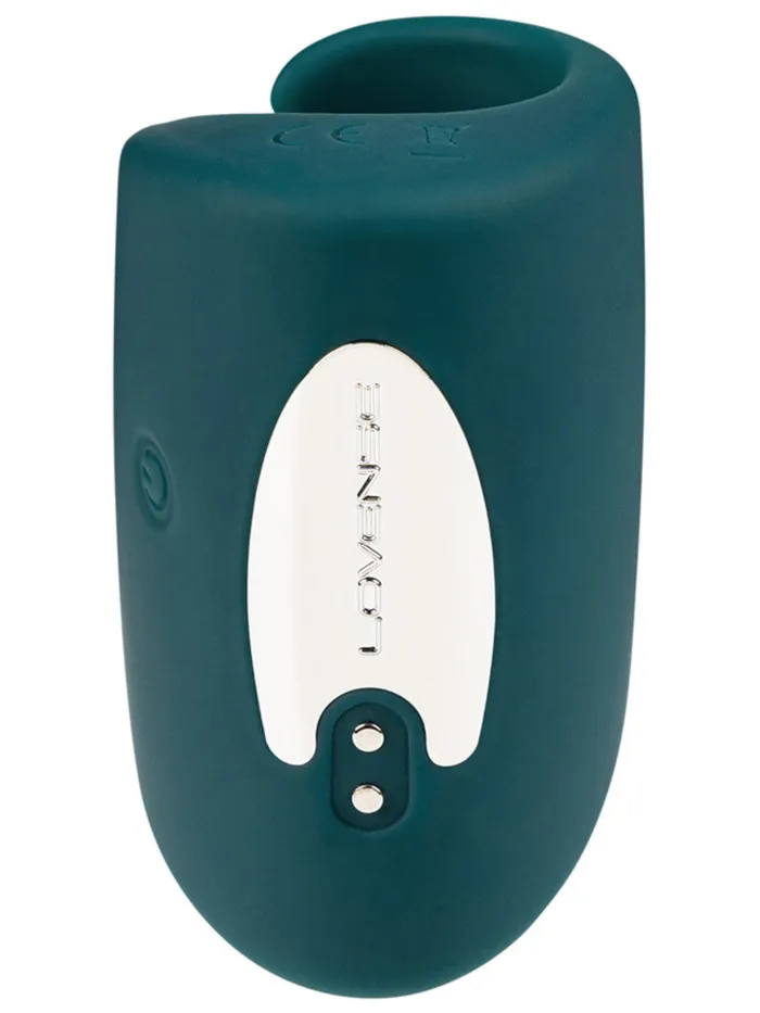 Lovense Gush Lovense Vibrators