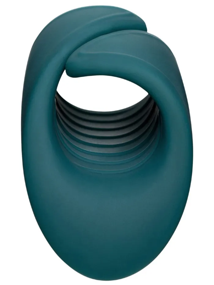 Lovense Gush Lovense Vibrators