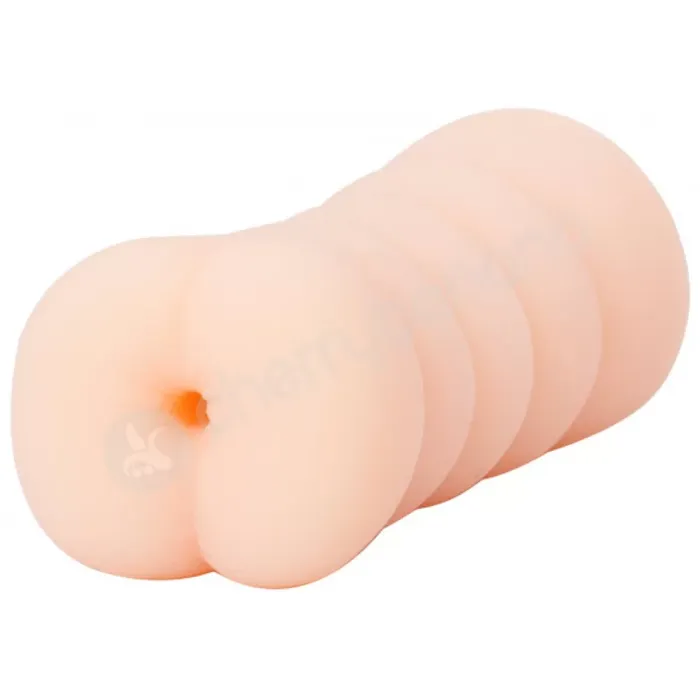 Male Sex Toys EXCELLENT POWER XXX To Go Carissa 4 Masturbator Male Sex Toys EXCELLENT POWER XXX To Go Carissa 4 Masturbator