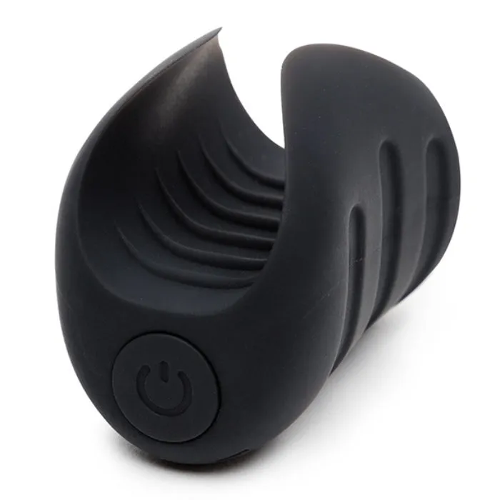 Male Sex Toys PAR Fifty Shades of Grey Sensation Male Stroker