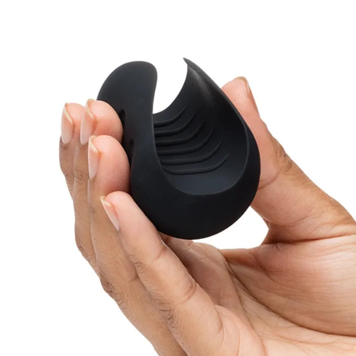 Male Sex Toys PAR Fifty Shades of Grey Sensation Male Stroker
