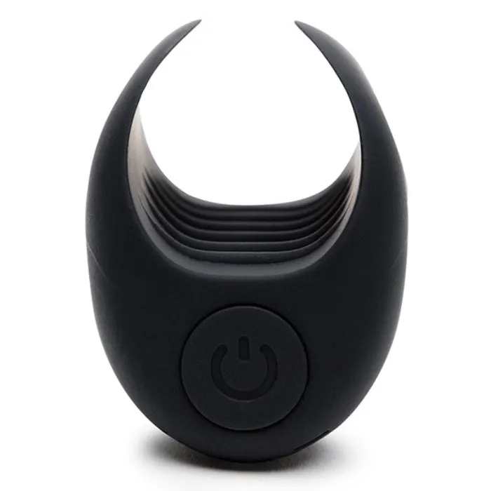 Male Sex Toys PAR Fifty Shades of Grey Sensation Male Stroker