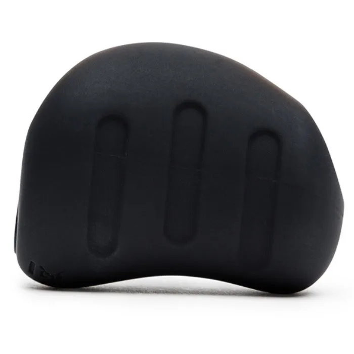 Male Sex Toys PAR Fifty Shades of Grey Sensation Male Stroker