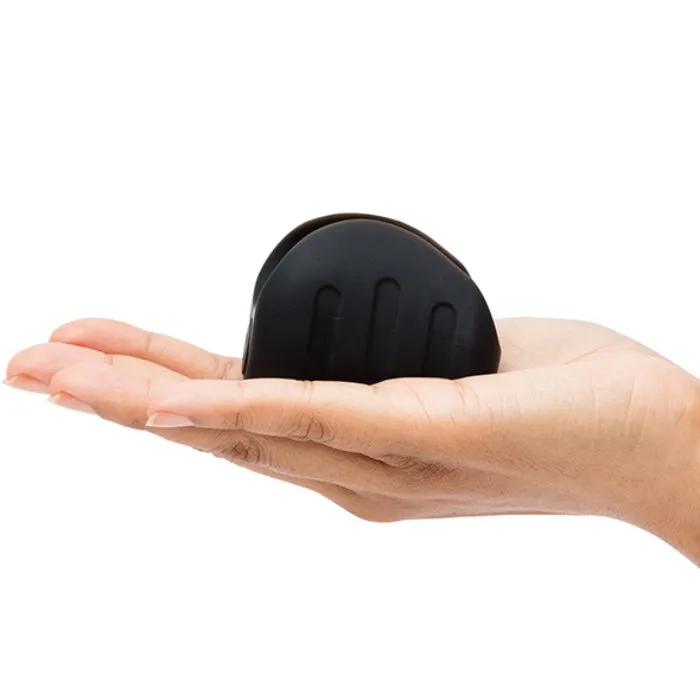 Male Sex Toys PAR Fifty Shades of Grey Sensation Male Stroker