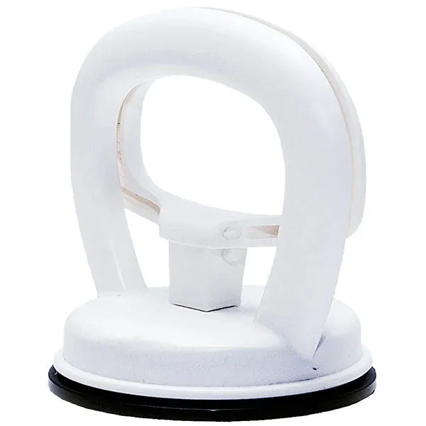 Not specified Female Sex Toys SEX IN THE SHOWER SINGLE LOCKING SUCTION