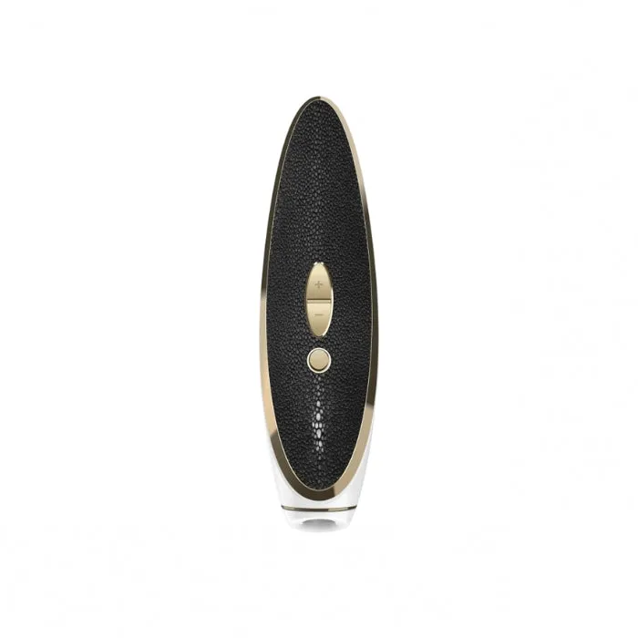 PAR Satisfyer Haute Couture Clitoral Stimulator Vibrators