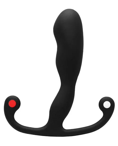 Vibrators Aneros Toys Aneros Helix Syn Trident