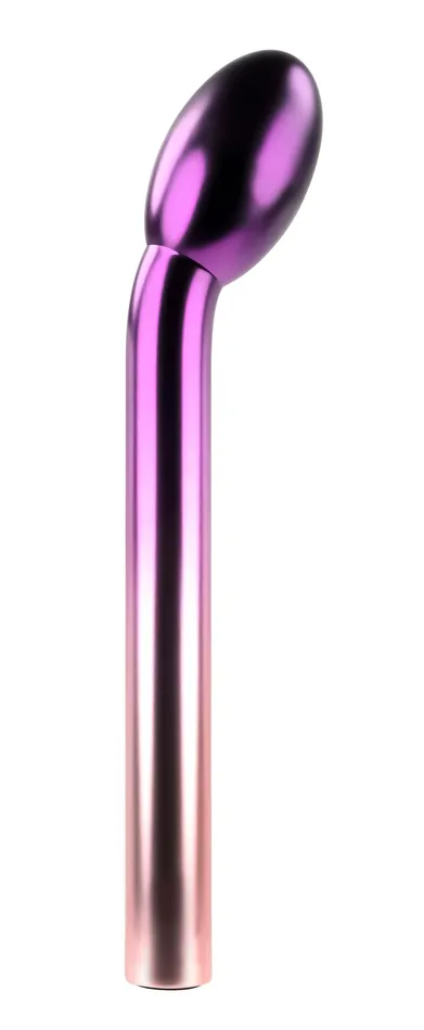 Afternoon Delight GSpot Vibrator Ombre Playboy Vibrators Afternoon Delight GSpot Vibrator Ombre Playboy Vibrators