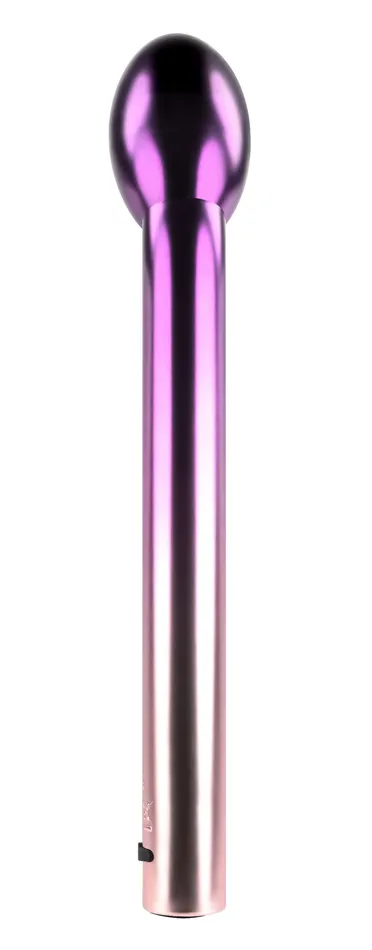 Afternoon Delight GSpot Vibrator Ombre Playboy Vibrators Afternoon Delight GSpot Vibrator Ombre Playboy Vibrators