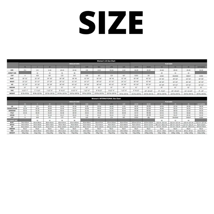 Anal Dreamgirl Stretch Fishnet Long Sleeved One Size Black Anal Dreamgirl Stretch Fishnet Long Sleeved One Size Black