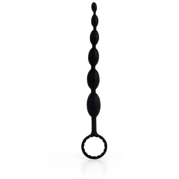 Anal Fantasy First Time Fun Anal Beads With Free Prep Kit Pipedream Male Sex Toys Anal Fantasy First Time Fun Anal Beads With Free Prep Kit Pipedream Male Sex Toys