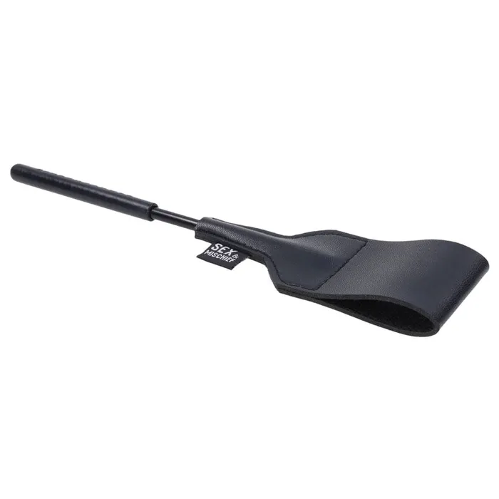 Anal Sportsheets Knotty Brat Kit Black Anal Sportsheets Knotty Brat Kit Black