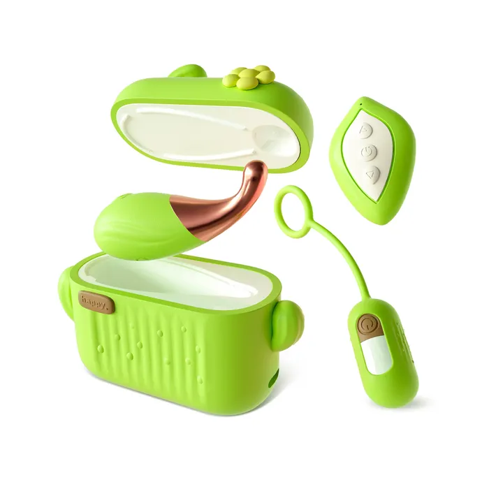 Blush Couples Play With Me Blooming Bliss Green Green Blush Couples Play With Me Blooming Bliss Green Green