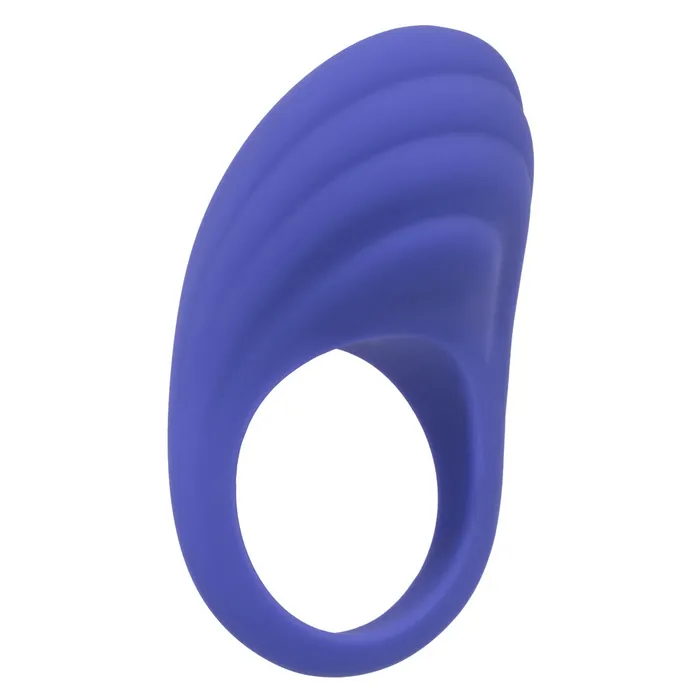 CalExotics Couples Calexotics Connect Couples Ring Periwinkle CalExotics Couples Calexotics Connect Couples Ring Periwinkle