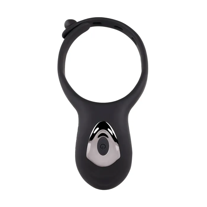 Mr Tickler Black Zero Tolerance Anal Mr Tickler Black Zero Tolerance Anal
