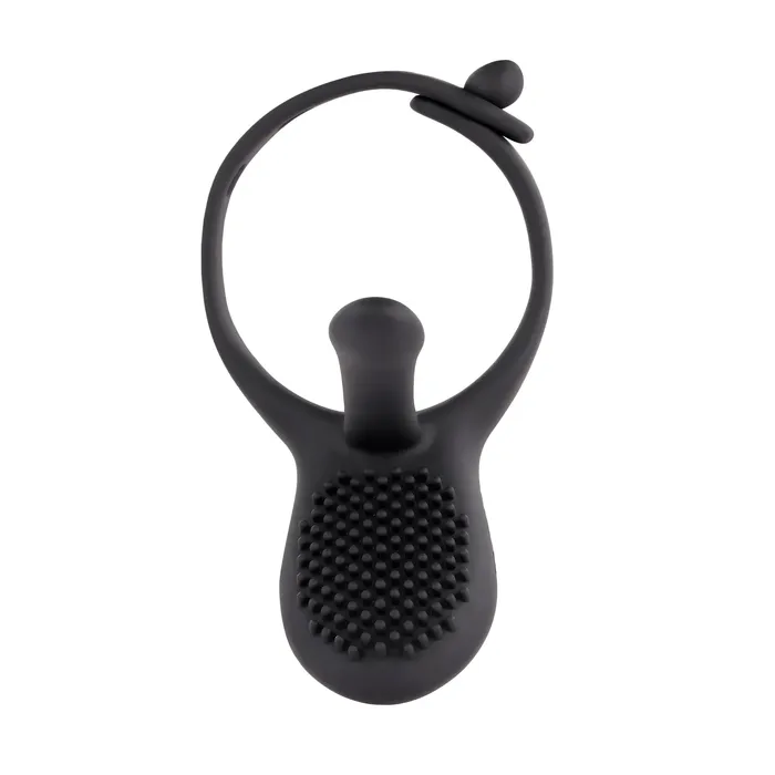 Mr Tickler Black Zero Tolerance Anal Mr Tickler Black Zero Tolerance Anal