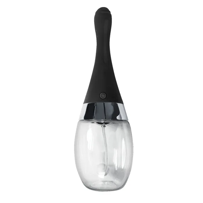 Nasstoys Male Sex Toys Electro Douche