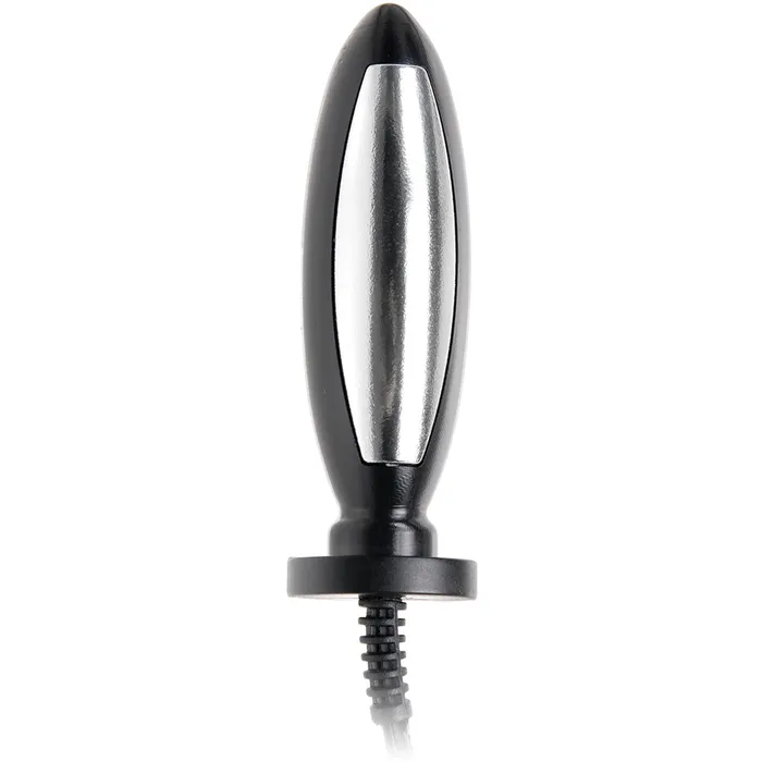 Pipedream Female Sex Toys Fetish Fantasy Pleasure Probe