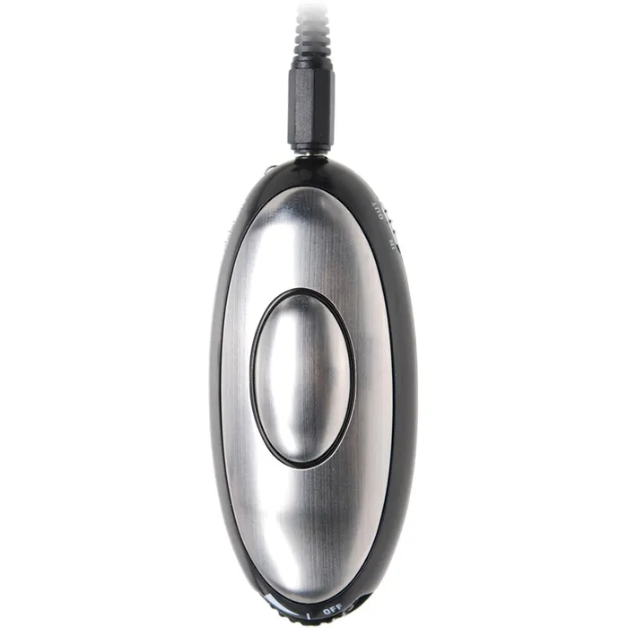 Pipedream Female Sex Toys Fetish Fantasy Pleasure Probe