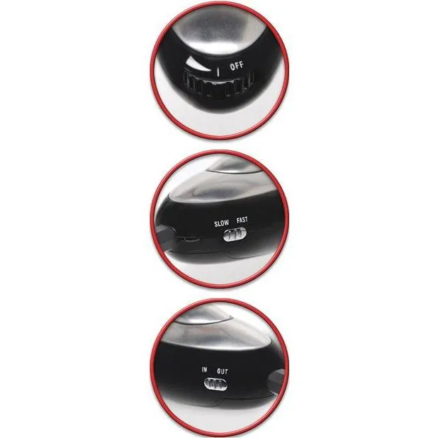 Pipedream Female Sex Toys Fetish Fantasy Pleasure Probe