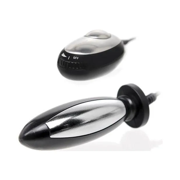 Pipedream Female Sex Toys Fetish Fantasy Pleasure Probe