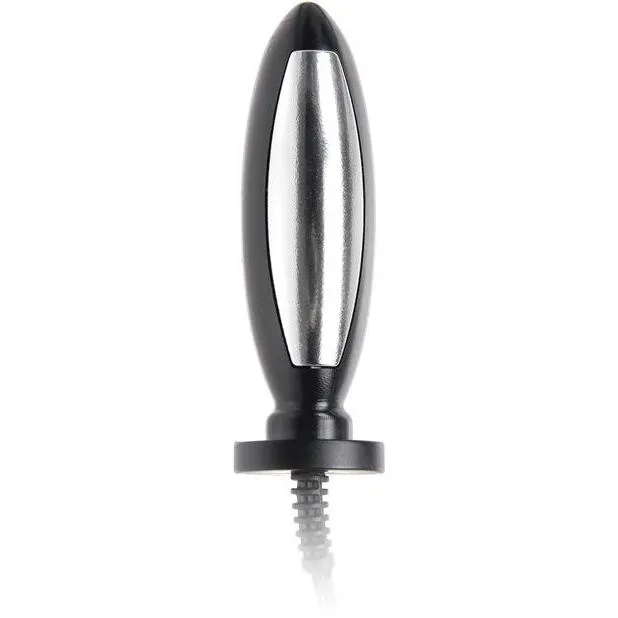 Pipedream Female Sex Toys Fetish Fantasy Pleasure Probe