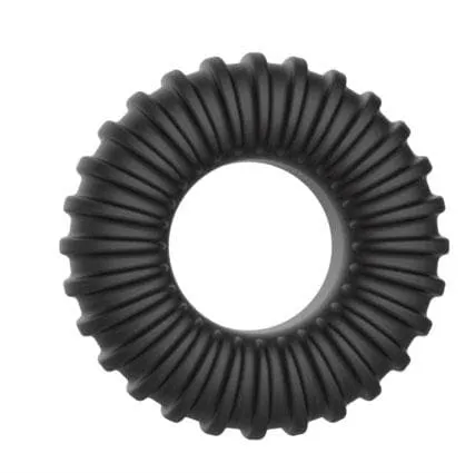 The Xplay 60 Ultra Wrap Ring Perfect Fit Male Sex Toys